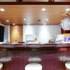 Отель The B Akasaka, фото 23