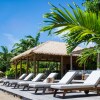 Отель Paradise Beach Nevis, фото 37