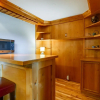 Отель Sleek Mountain Home < 8 Mi to Vail & Beaver Creek!, фото 3