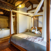 Отель Lanting Yishi Inn, фото 5
