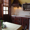 Отель Casa Rural La Venta, фото 23
