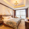 Отель Mingdu Fengze Hotel, фото 7