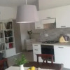 Отель Magicstay - Flat 2 Bedrooms 1 Bathroom - Imperia, фото 12