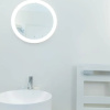 Отель Montparnasse Studio Deluxe, фото 5