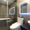 Отель Funson Hotel, фото 24