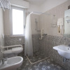 Отель Residence Marzia, фото 8