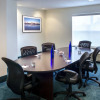 Отель Residence Inn Albany East Greenbush Tech Valley, фото 30