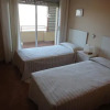 Отель Apartaments Lamoga - Monteixo, фото 5