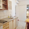 Отель Apartments Nada, фото 17