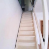 Отель Villa with 3 Bedrooms in Waterloo, with Furnished Terrace And Wifi, фото 12