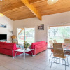 Отель Maison Biscarrosse, 5 pièces, 8 personnes - FR-1-521-22, фото 2