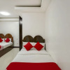 Отель Spot On 822 Hoa Phuong Do Guest House, фото 2