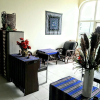 Отель Hsianghua 81 Homestay, фото 11