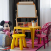 Отель Beautiful Home in Kucine With 4 Bedrooms, Wifi and Outdoor Swimming Pool, фото 19