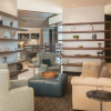 Отель Sheraton Mesa Hotel at Wrigleyville West, фото 14