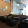 Отель Sunline Fukuoka Ohori, фото 9