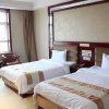 Отель Shi Ji Huang Chao Holiday Hotel, фото 4