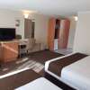 Отель Best Western Chaffey International Motor Inn, фото 3