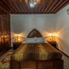 Отель Riad Fes El Bali, фото 18