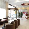 Отель GreenTree Inn Shandong Rizhao Bus Terminal Station Business Hotel, фото 2