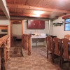 Отель Cabañas Santa Isabel, фото 12