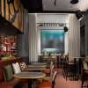 Отель QT Newcastle, фото 15