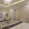 Отель Grand Senyum Hotel, фото 22