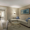 Отель DoubleTree Suites by Hilton Hotel Boston - Cambridge, фото 7