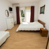 Отель Apartment Marica, фото 4