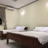 Отель Vien Duong Guest House, фото 4