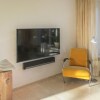 Отель Nice Home in Bergen With 2 Bedrooms and Wifi, фото 2