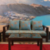 Отель Sagarmatha Apartment Bed & Breakfast, фото 50