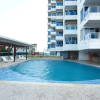 Отель Edificio Nuevo Conquistador Apt 612, фото 12