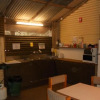 Отель Bendigo Bush Cabins, фото 13