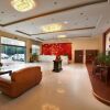 Отель Meigaohua Business Hotel, фото 9