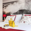 Отель Beachouse - Surf, Bed & Breakfast, фото 3