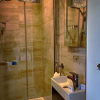 Отель No 4 Fair Hill House - Private -Spacious Comfortable Vacation Home - Excellent location - Free Parki, фото 7