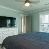 Отель Wait N Sea by Oak Island Accommodations, фото 6