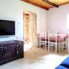 Отель House With one Bedroom in Starigrad, With Wonderful sea View and Furni, фото 6