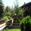 Отель Three-Bedroom Premier Townhouse Unit #17 by Snow Summit Townhouses, фото 7