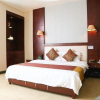 Отель Beihai Star Hotel, фото 4