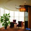 Отель Zhengyuan Mingyin International Hotel, фото 9