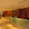 Отель Select by Time, фото 21