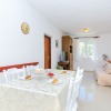 Отель Apartment Bosiljka A1, фото 2