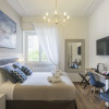 Отель Trastevere Gallery Suites, фото 6