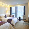 Отель Crowne Plaza Xiangyang, an IHG Hotel, фото 5