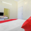 Отель Transit Hotel By OYO Rooms, фото 17