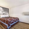 Отель Super 8 Motel - Custer/Crazy Horse Area, фото 1
