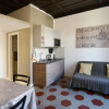 Отель Colosseo Cosy Suites, фото 7