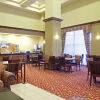 Отель Holiday Inn Express Hotel & Suites South Portland, an IHG Hotel, фото 31
